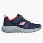 Skechers Bounder Gorven Skechers Bounder Gorven