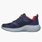 Skechers Bounder Gorven Skechers Bounder Gorven