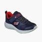Skechers Bounder Gorven Skechers Bounder Gorven