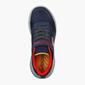 Skechers Bounder Gorven Skechers Bounder Gorven