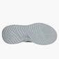 Skechers Bounder Gorven Skechers Bounder Gorven