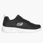 Skechers Dynamight 2.0 Skechers Dynamight 2.0