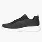 Skechers Dynamight 2.0 Skechers Dynamight 2.0