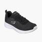Skechers Dynamight 2.0 Skechers Dynamight 2.0