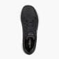 Skechers Dynamight 2.0 Skechers Dynamight 2.0