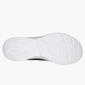 Skechers Dynamight 2.0 Skechers Dynamight 2.0