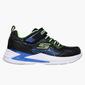 Skechers Eurupters Skechers Eurupters