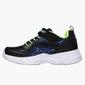 Skechers Eurupters Skechers Eurupters