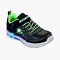 Skechers Eurupters Skechers Eurupters