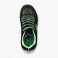 Skechers Eurupters Skechers Eurupters
