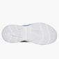 Skechers Eurupters Skechers Eurupters