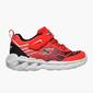 Skechers Magna Skechers Magna