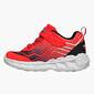Skechers Magna Skechers Magna