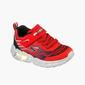 Skechers Magna Skechers Magna