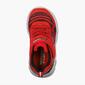 Skechers Magna Skechers Magna