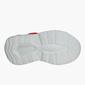 Skechers Magna Skechers Magna