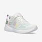 Skechers Bobs Squad - Blanco - Zapatillas Velcro Niña Skechers Bobs Squad - Blanco - Zapatillas Velcro Niña