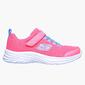 Skechers Dreamy Dancer Skechers Dreamy Dancer