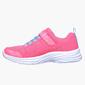 Skechers Dreamy Dancer Skechers Dreamy Dancer