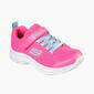 Skechers Dreamy Dancer Skechers Dreamy Dancer