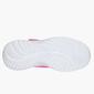 Skechers Dreamy Dancer Skechers Dreamy Dancer