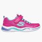 Skechers Power Petals Skechers Power Petals