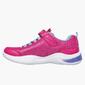 Skechers Power Petals Skechers Power Petals
