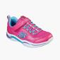 Skechers Power Petals Skechers Power Petals
