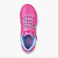 Skechers Power Petals Skechers Power Petals