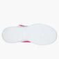 Skechers Power Petals Skechers Power Petals
