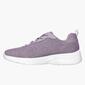 Skechers Dynamight 2.0 Skechers Dynamight 2.0