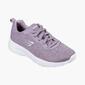 Skechers Dynamight 2.0 Skechers Dynamight 2.0