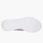 Skechers Dynamight 2.0 Skechers Dynamight 2.0