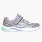 Skechers Power Petals Skechers Power Petals