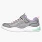 Skechers Power Petals Skechers Power Petals