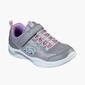 Skechers Power Petals Skechers Power Petals