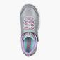 Skechers Power Petals Skechers Power Petals