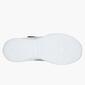 Skechers Power Petals Skechers Power Petals