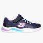 Skechers Power Petals Skechers Power Petals