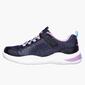 Skechers Power Petals Skechers Power Petals