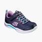 Skechers Power Petals Skechers Power Petals