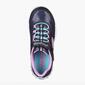Skechers Power Petals Skechers Power Petals