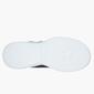 Skechers Power Petals Skechers Power Petals