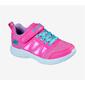 Skechers Glimmer Skechers Glimmer
