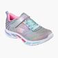 Skechers Litebeams Gleam Skechers Litebeams Gleam
