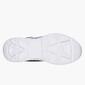 Skechers Litebeams Gleam Skechers Litebeams Gleam