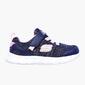 Skechers Comfy Flex Skechers Comfy Flex