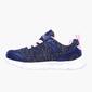 Skechers Comfy Flex Skechers Comfy Flex
