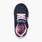 Skechers Comfy Flex Skechers Comfy Flex