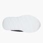 Skechers Comfy Flex Skechers Comfy Flex